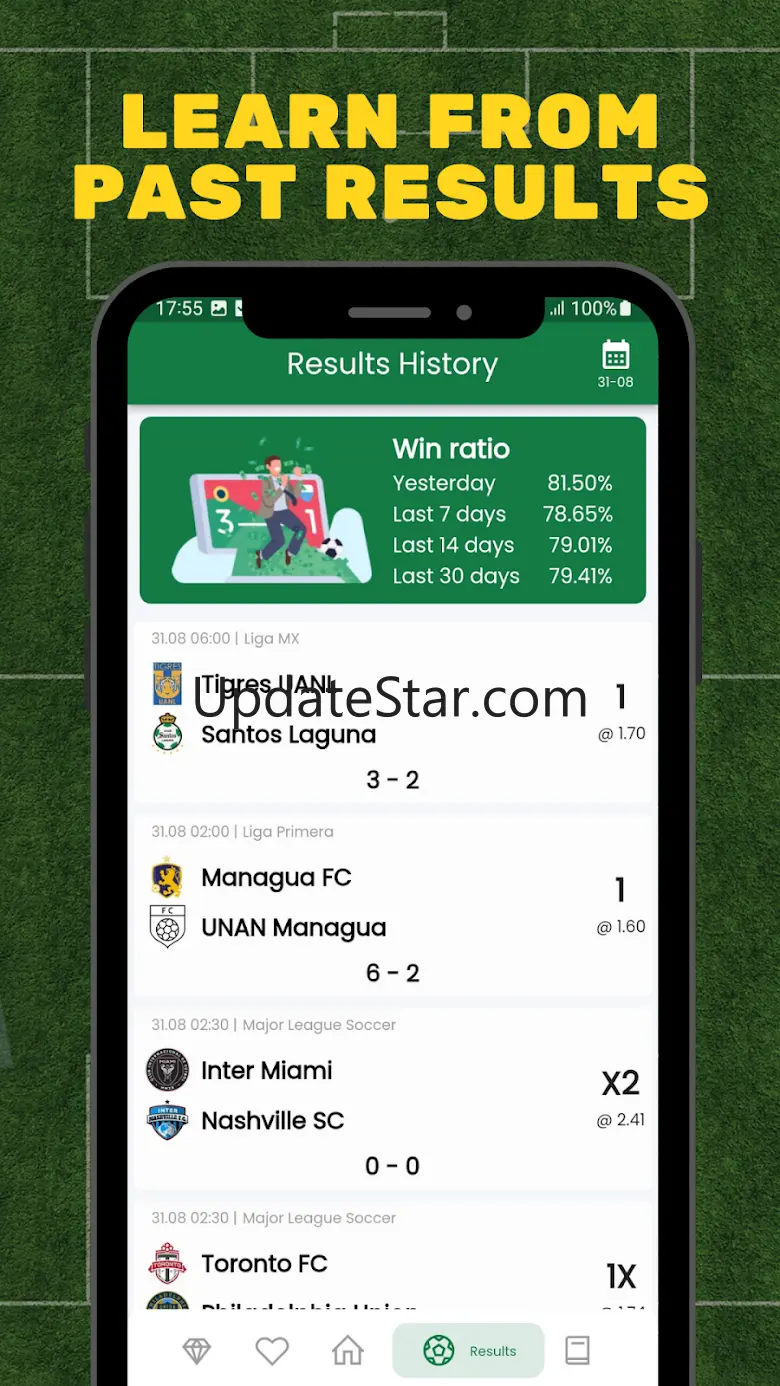 BetGPT - Betting Tips 7.1.0