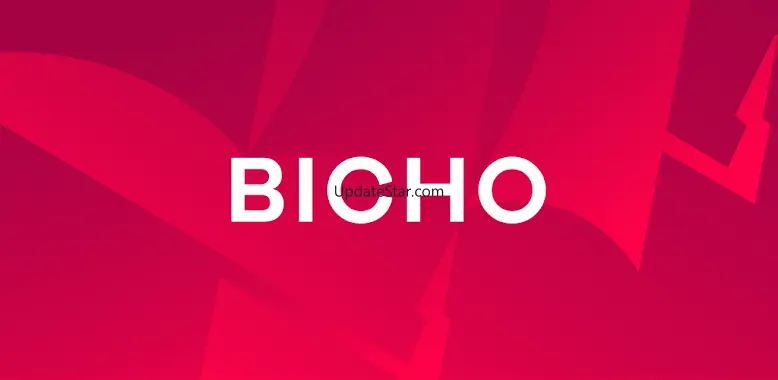 Bicho Play 1.0.0
