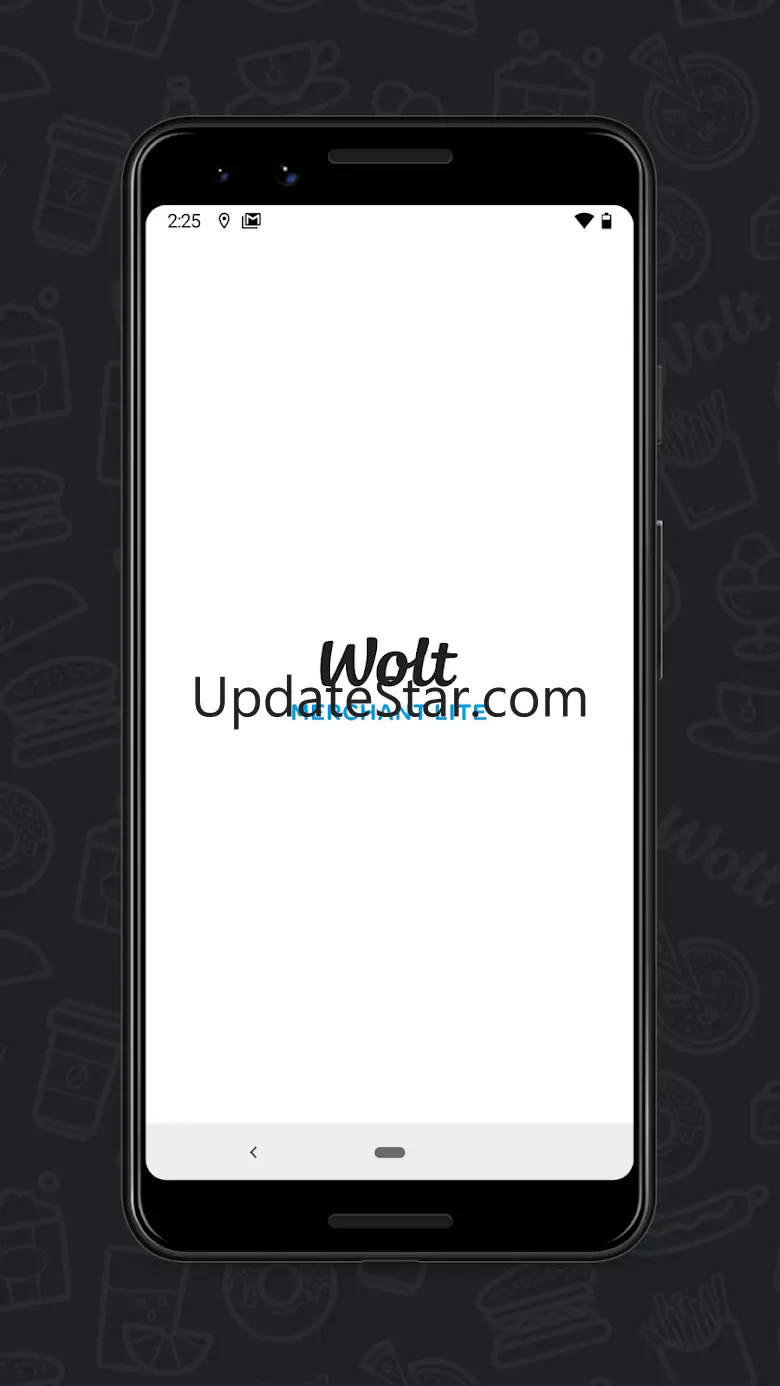 Merchant lite 4.47.0