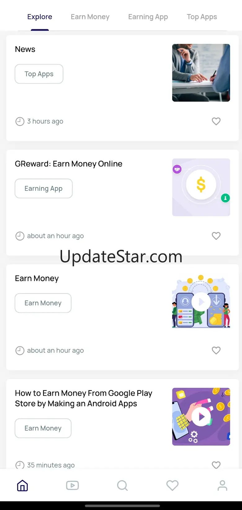 Ultra Tips 4.0.4