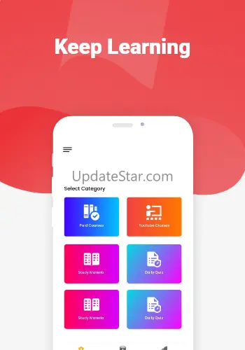 Odia Space (Preparation App) 1.7.1