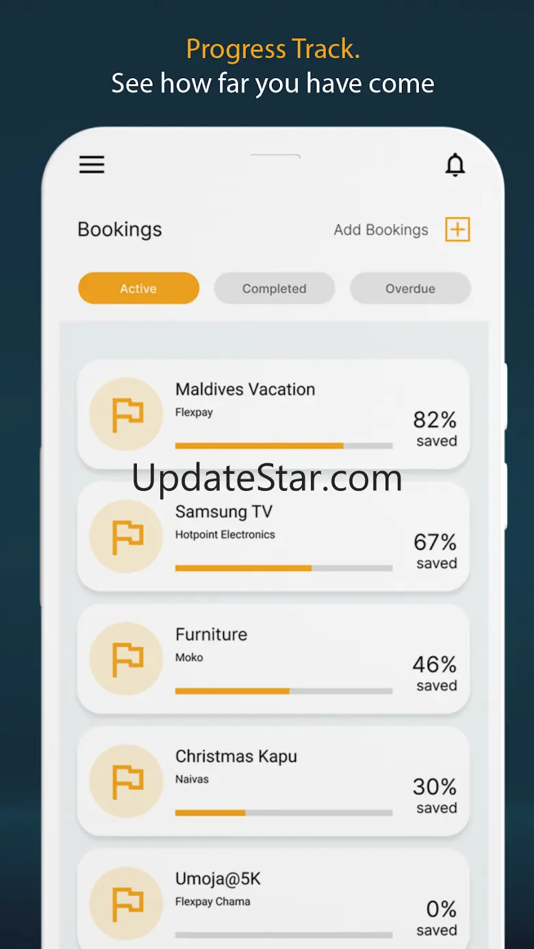 Flexpay 2.0.56