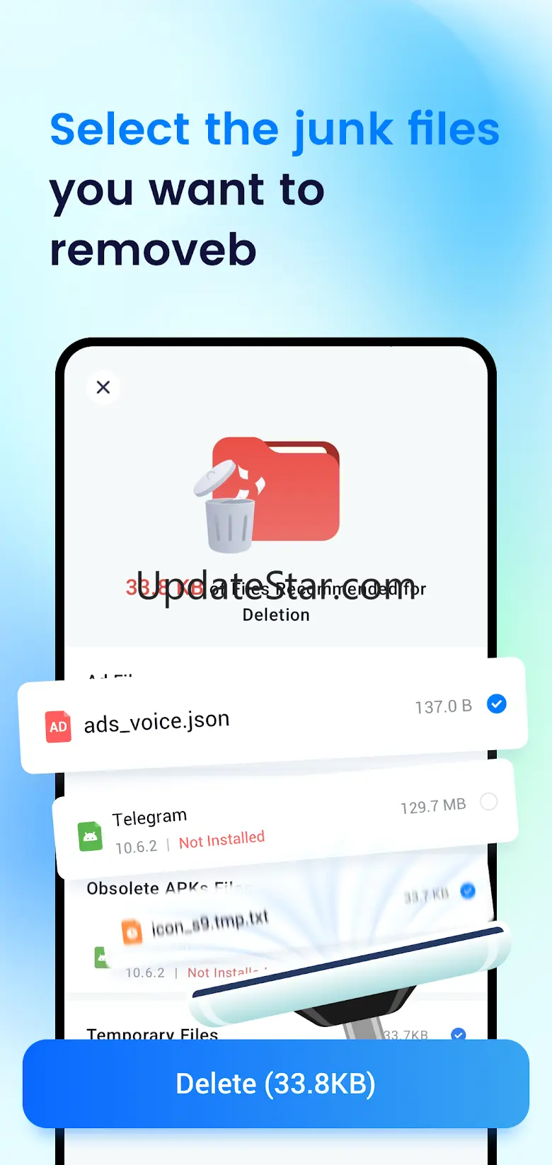 Bright Storage 4.3.0