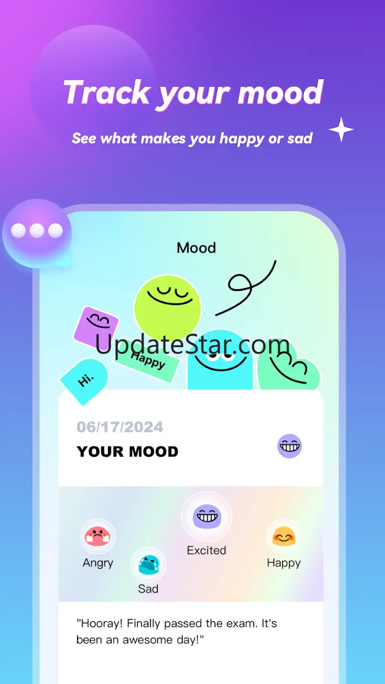 TrackIT 1.0.3.5
