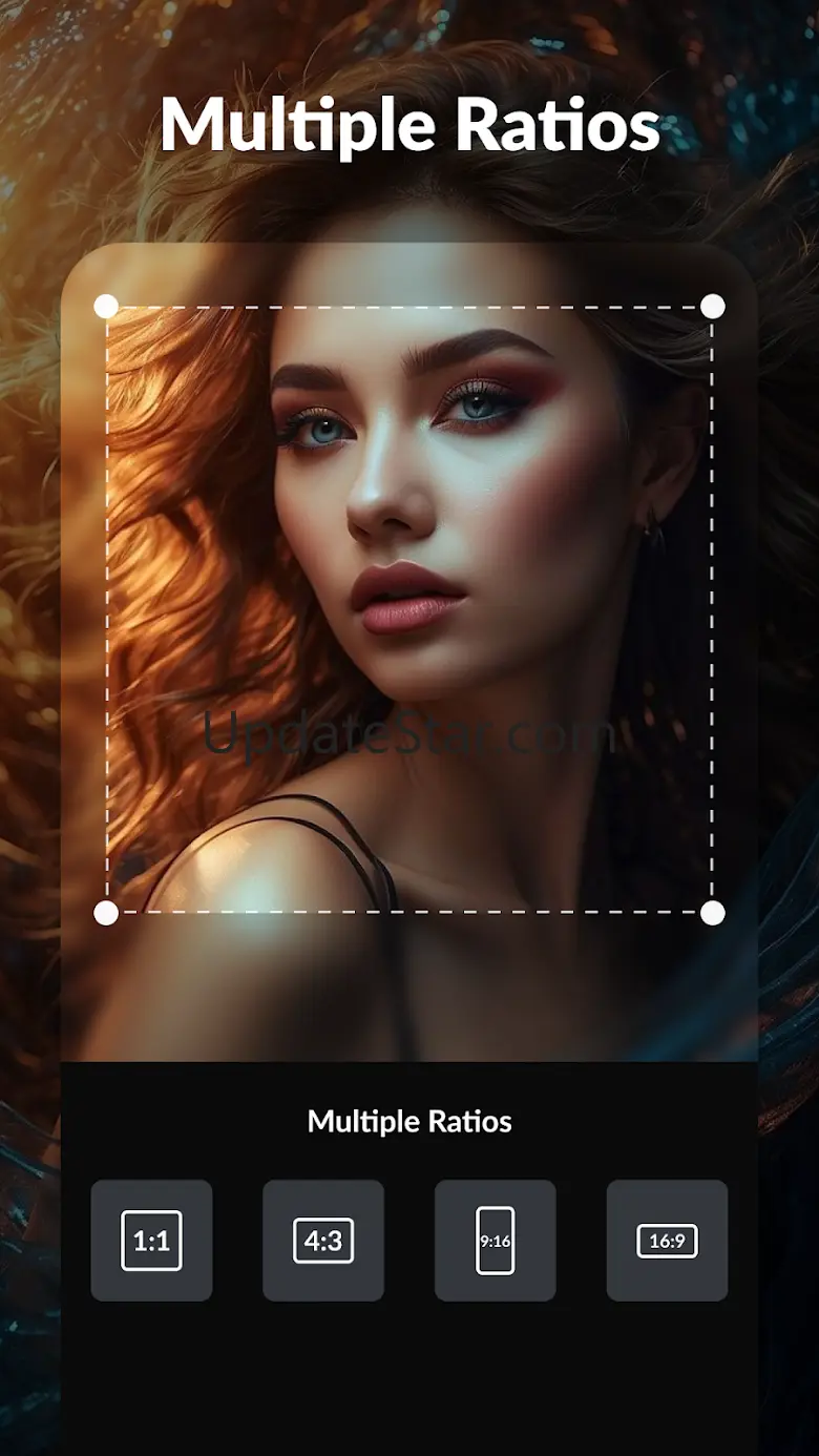 Slide Joy: Photo Video Maker 1.8