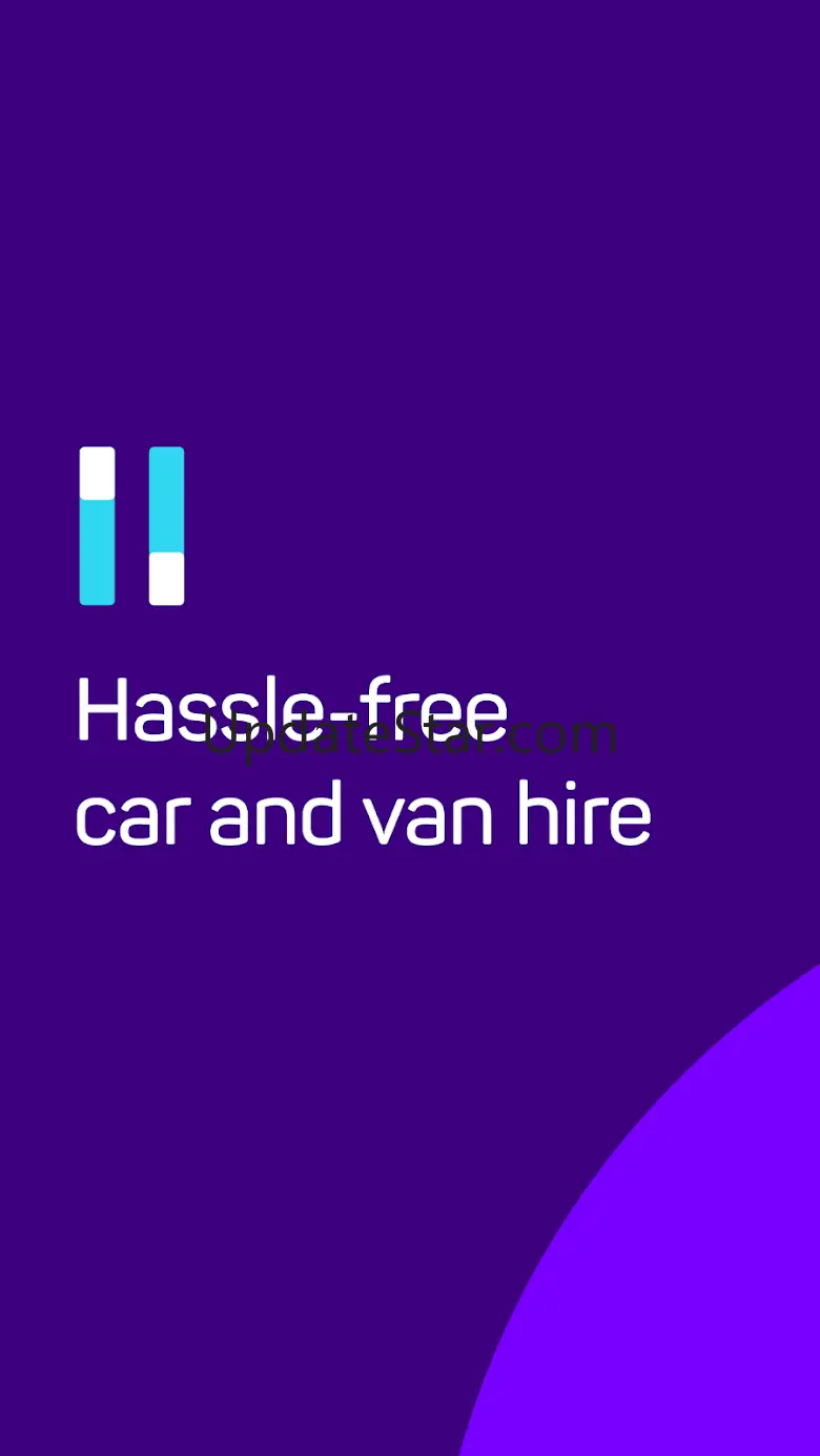 Hiyacar - Car Hire, Carsharing 5.18.4