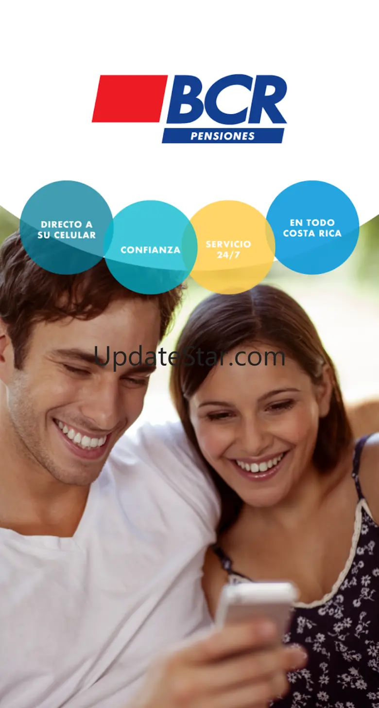 BCR Pensiones 2.3.0