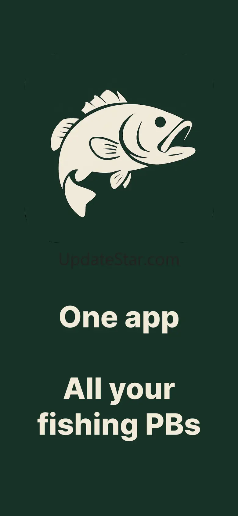 Catchr: Fish Identifier 1.1.0
