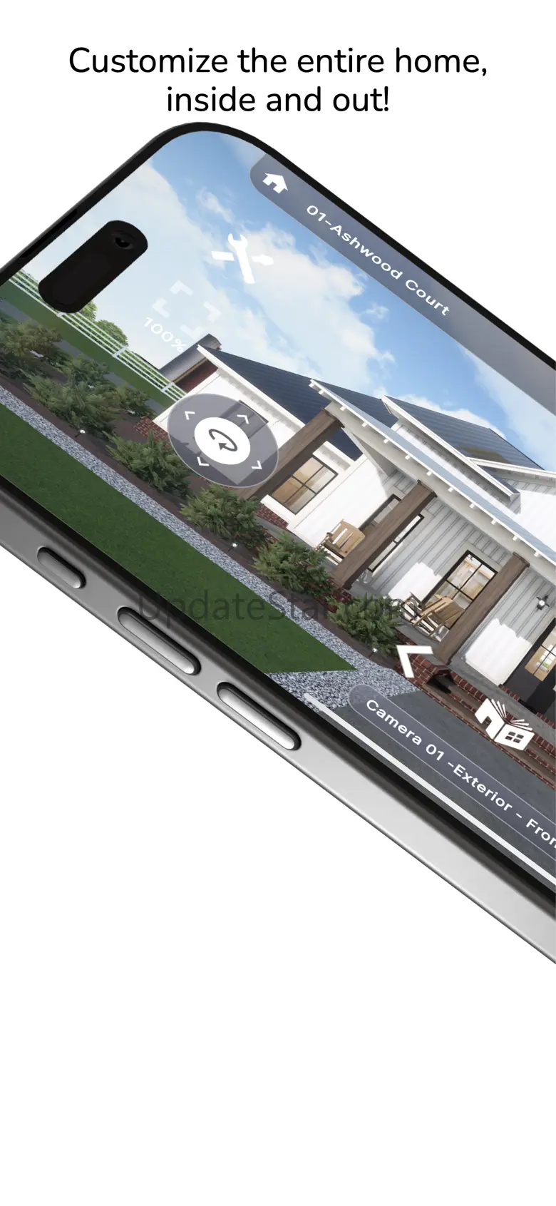 dream book 3D 1.8.0