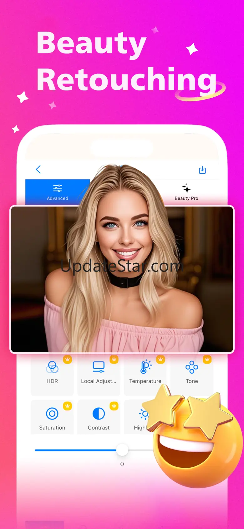 FINYT 1.3.0