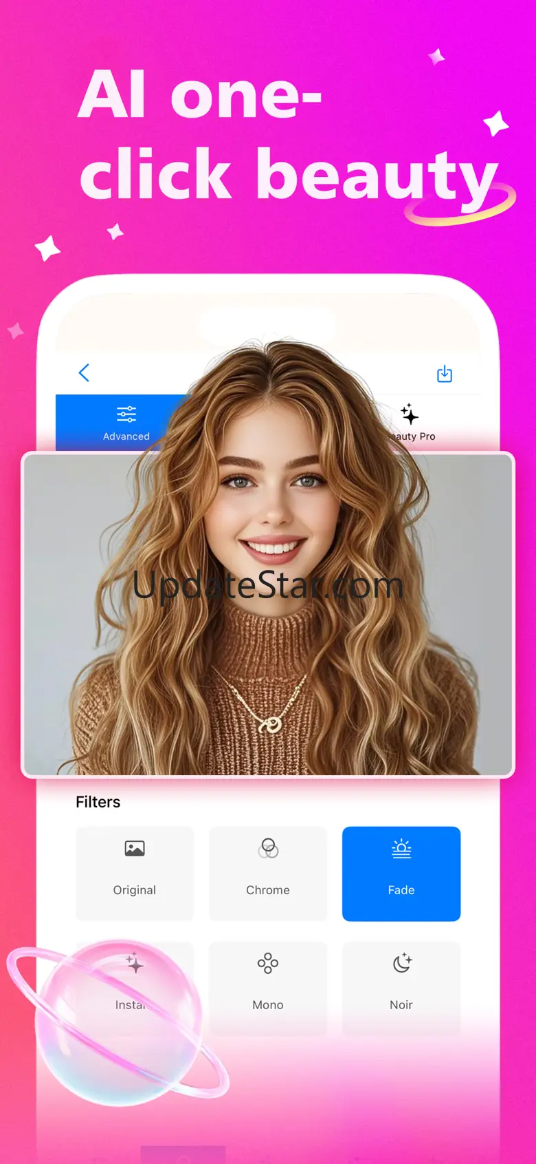 FINYT 1.3.0