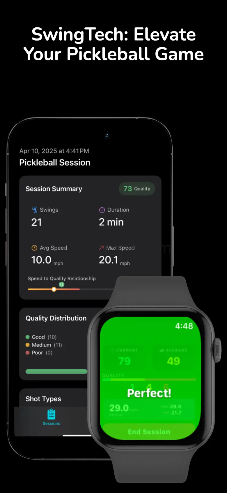 PickleWatch 1.13