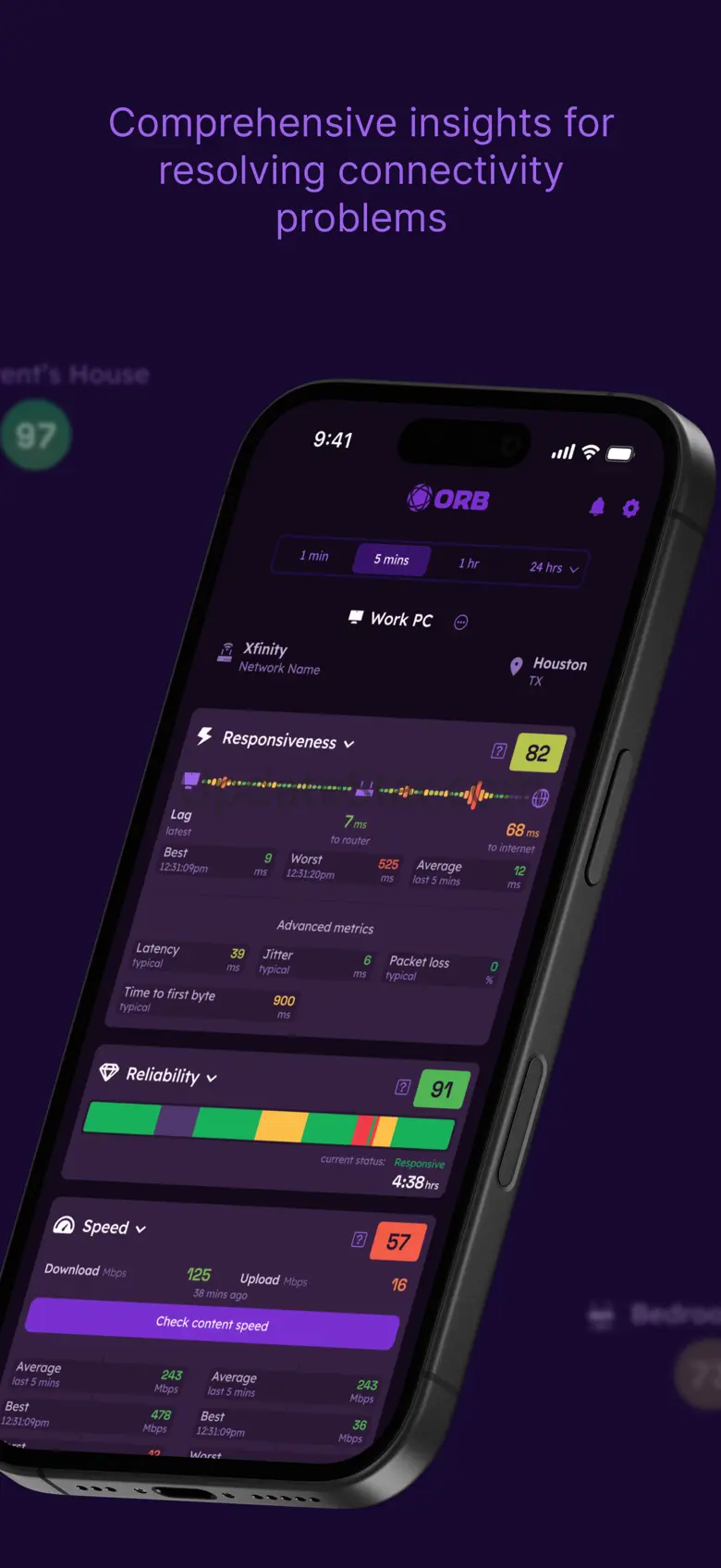 Orb.net 1.0.1