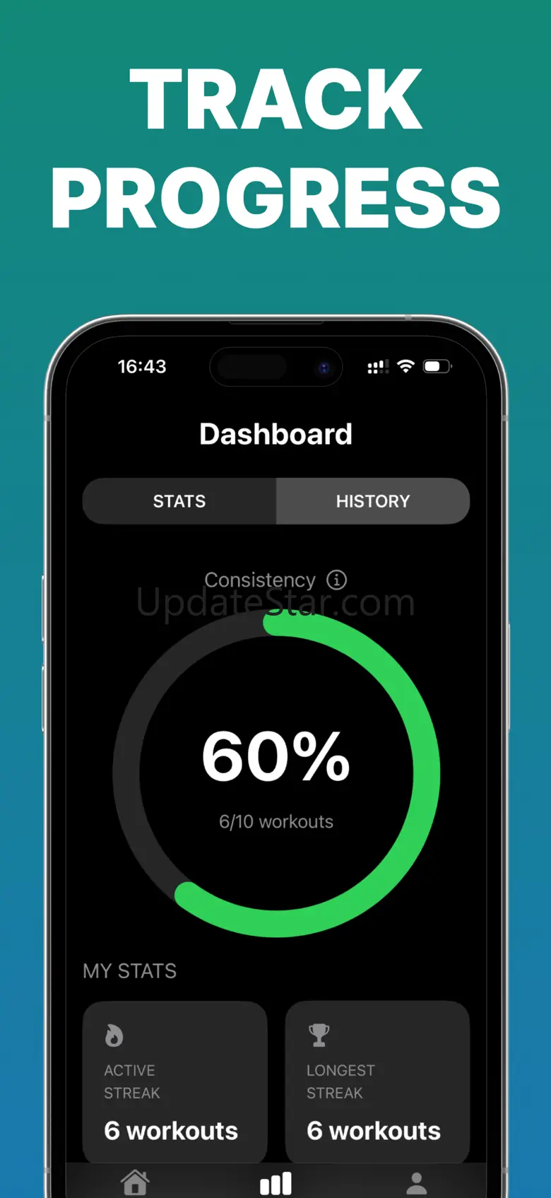 Boxing Workout & Footwork Pro 1.0.7