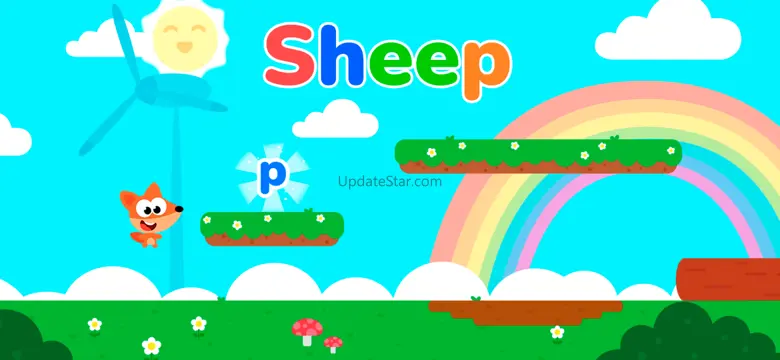 HonestFox - Play and Learn 1.7