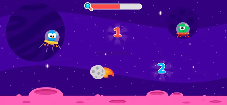 HonestFox - Play and Learn 1.7