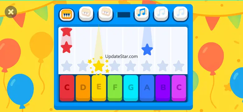 HonestFox - Play and Learn 1.7