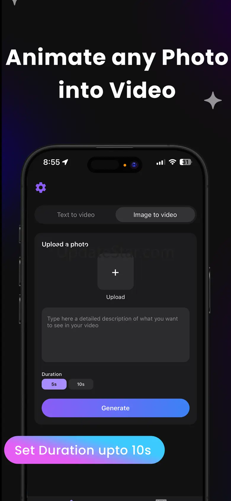 AI Video Maker - AIVid 1.0.3