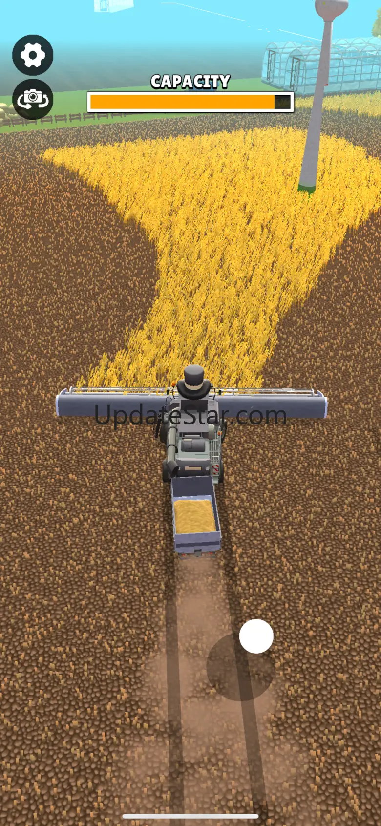 Farm Sim 3D 3.2.0