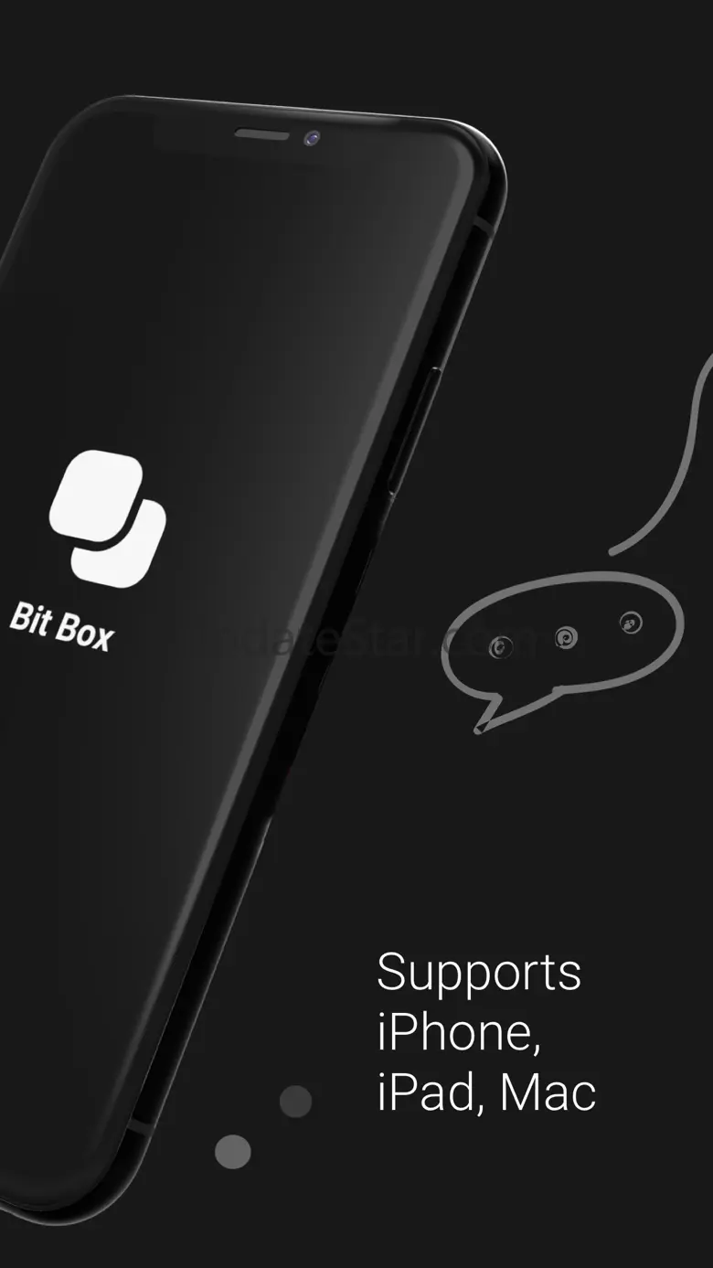 Bit Box 2.0.5