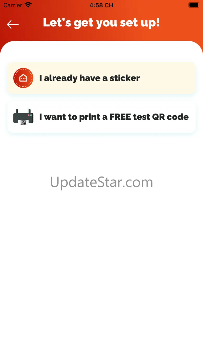 FindZ - DOORBELL,PETS & CHAT 3.3.68