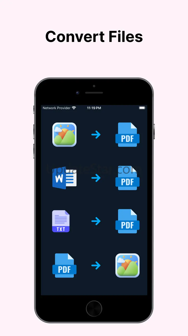 PDF Ultra