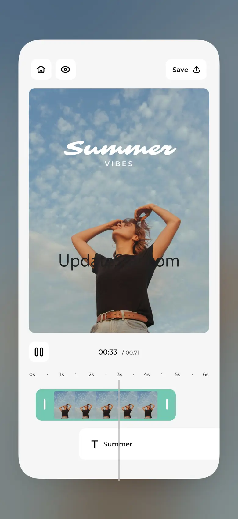 Reels Templates Maker 1.1.3