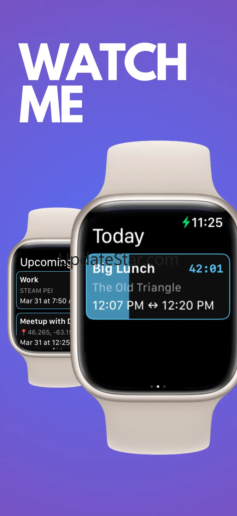 On Time Commute by Lately 2.0.3