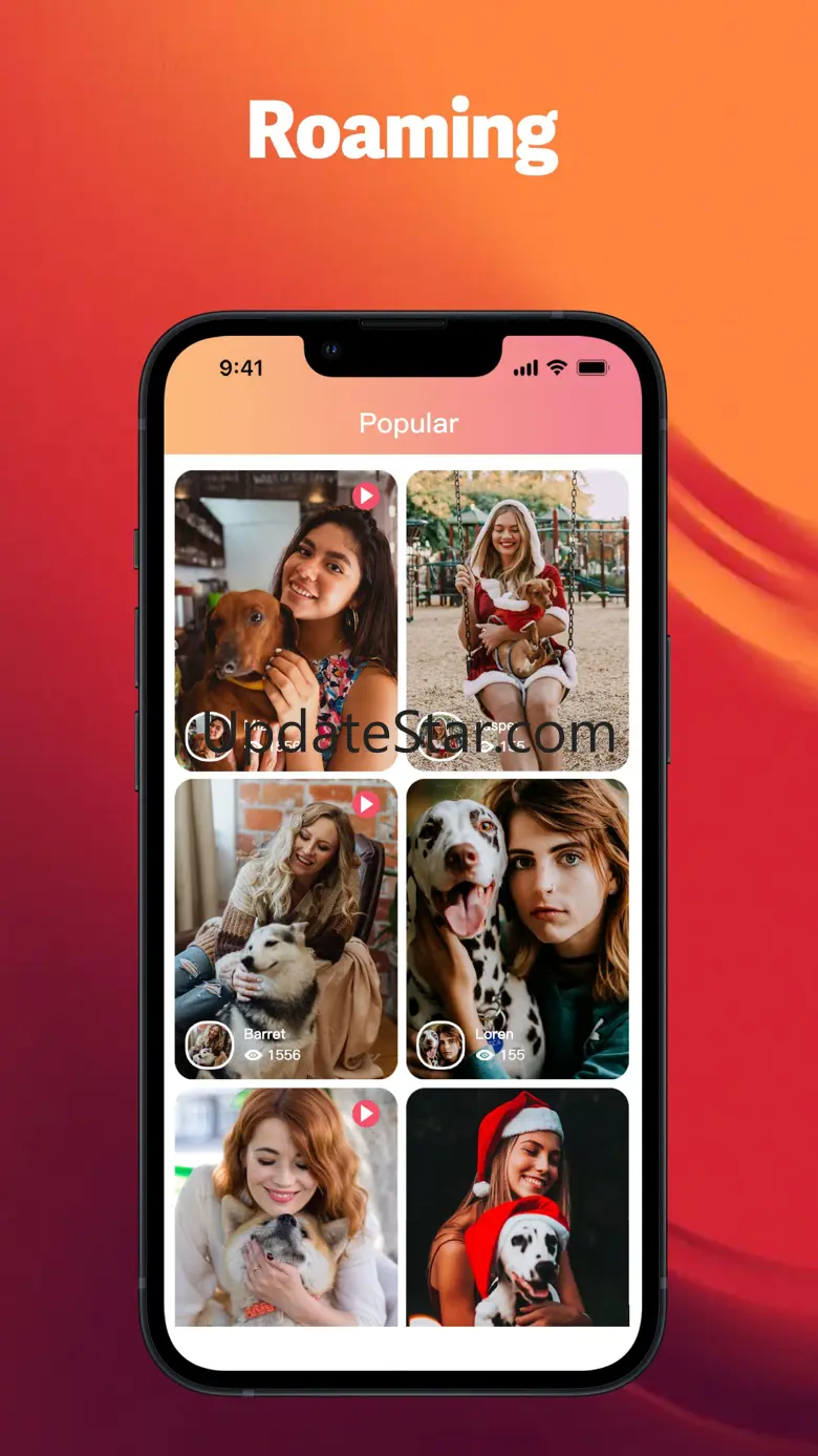 Taitap - Secret Benefits 1.7