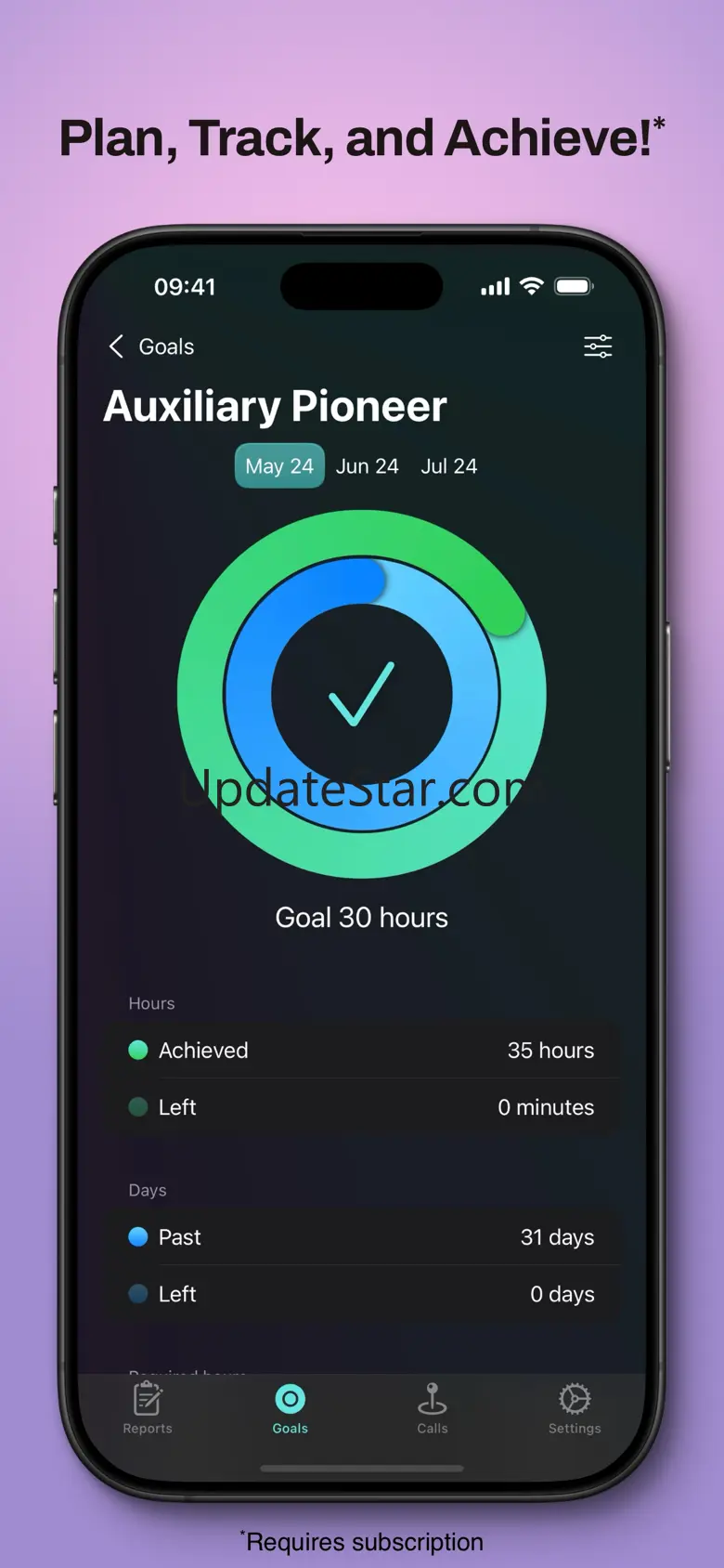 Pioneer App 1.1.4