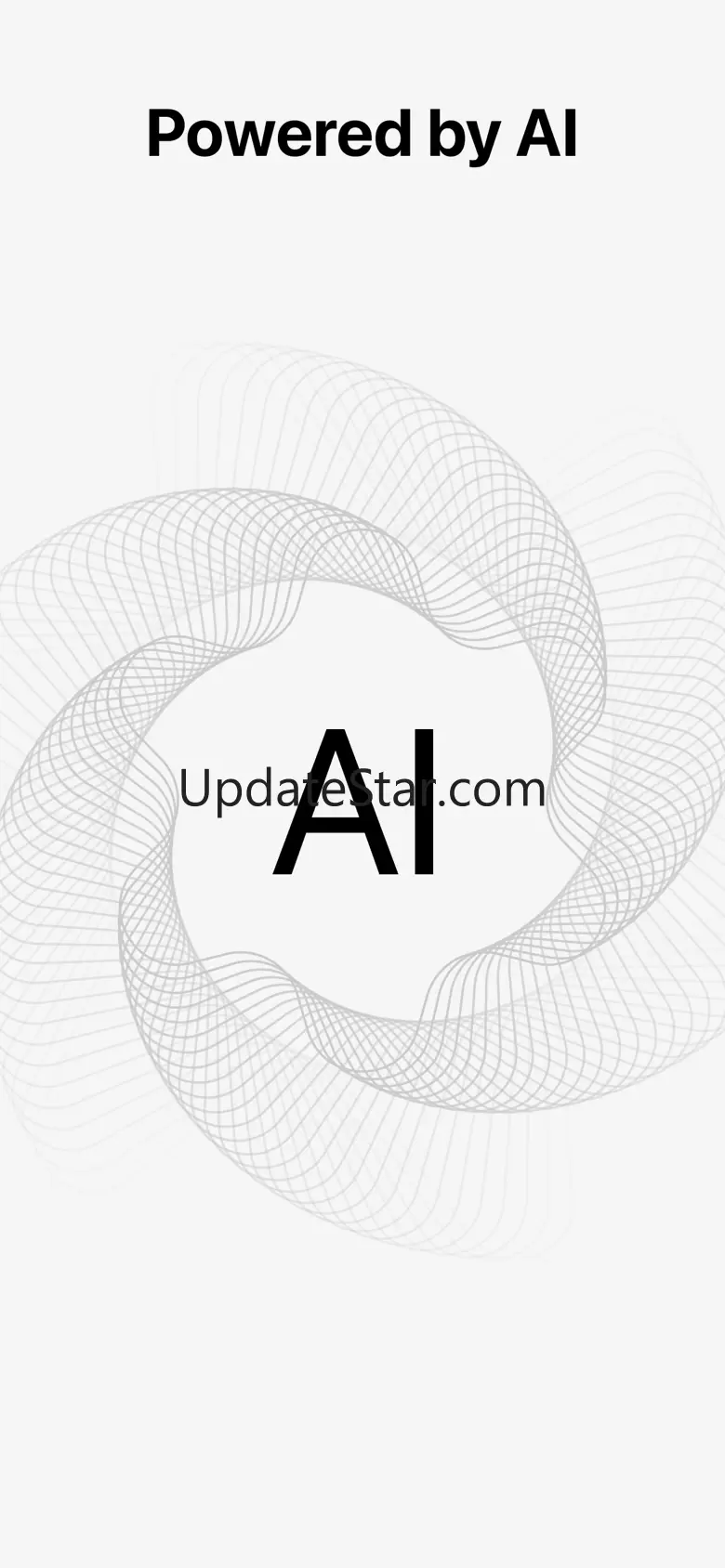 MathSolver: AI Problem Solver 16.2