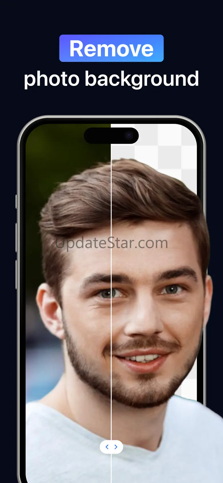 Fixify AI Photo Image Enhancer 1.1