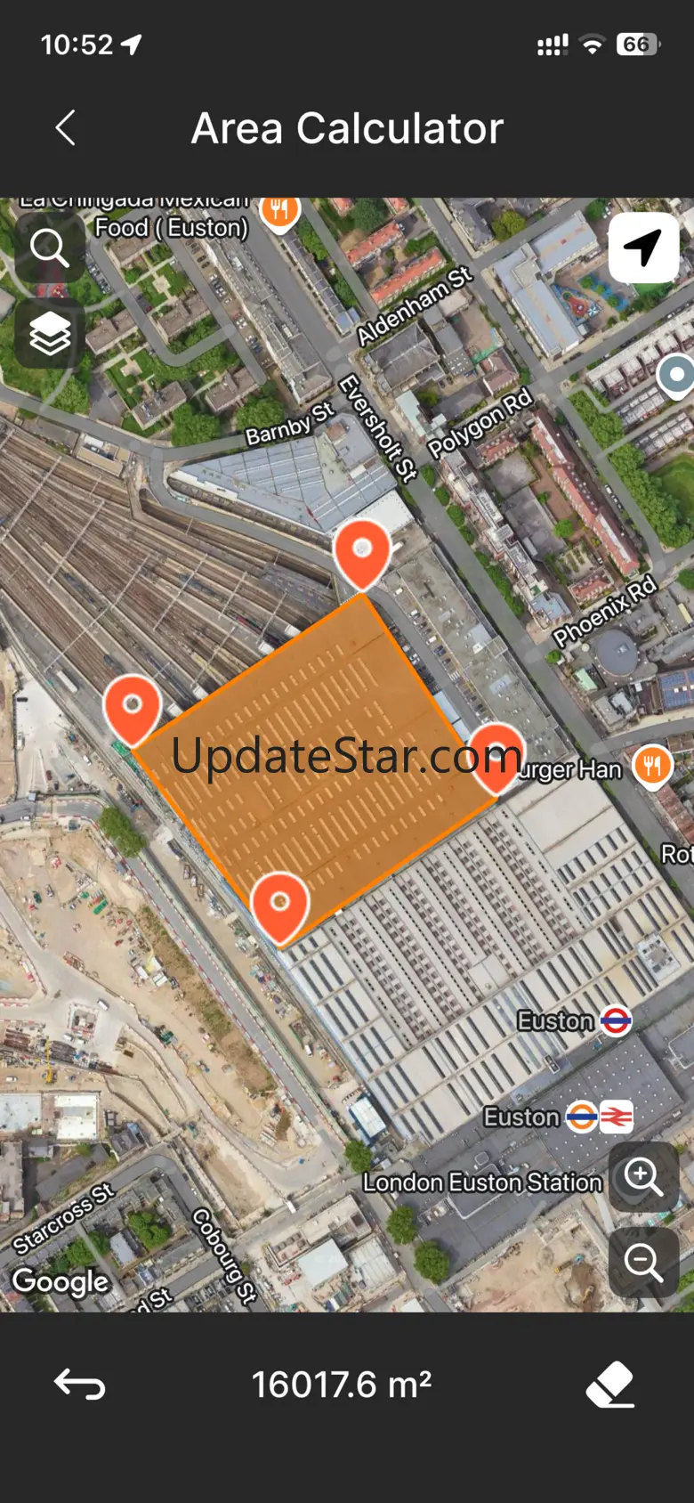3D Maps live Street View Cam 3.0