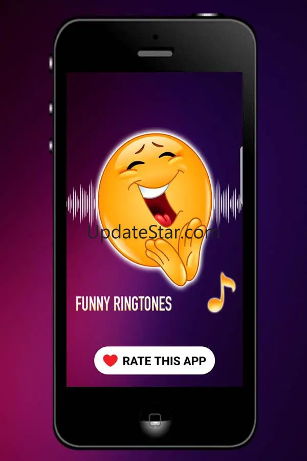 Funny Ringtone 2025 70.0