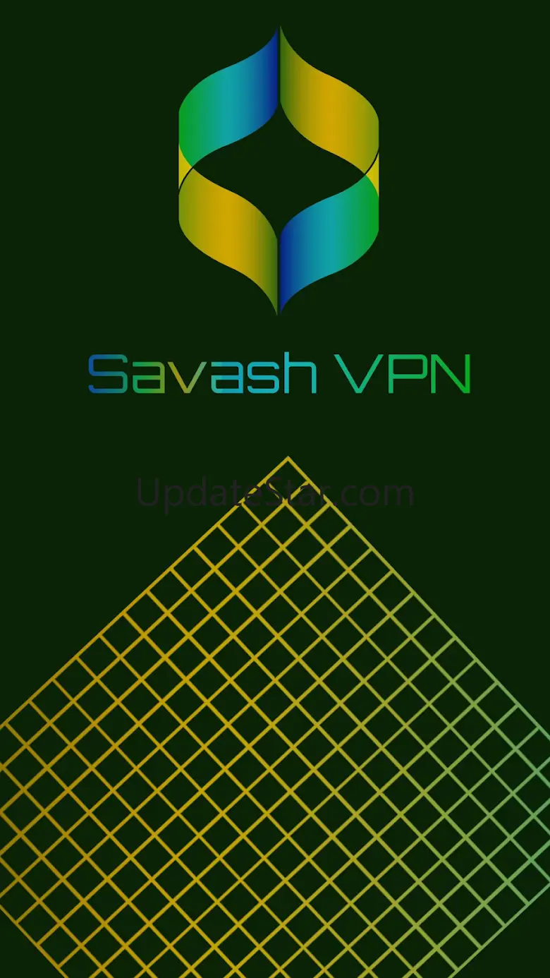 Savash VPN 81.0