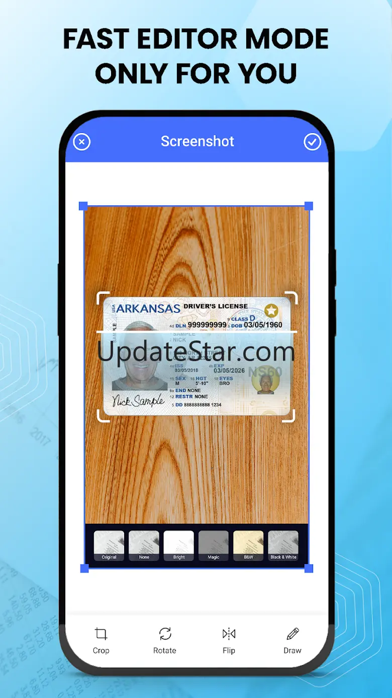 PDF Reader - Fast PDF Viewer V4.29