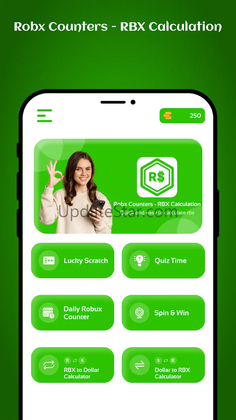 Robx Counters- RBX Calculation 1.0
