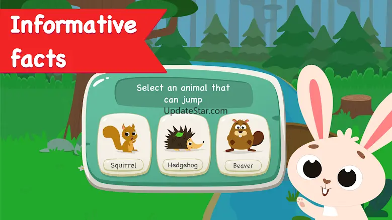 Tilly Games & Cartoon Story 2.7.4