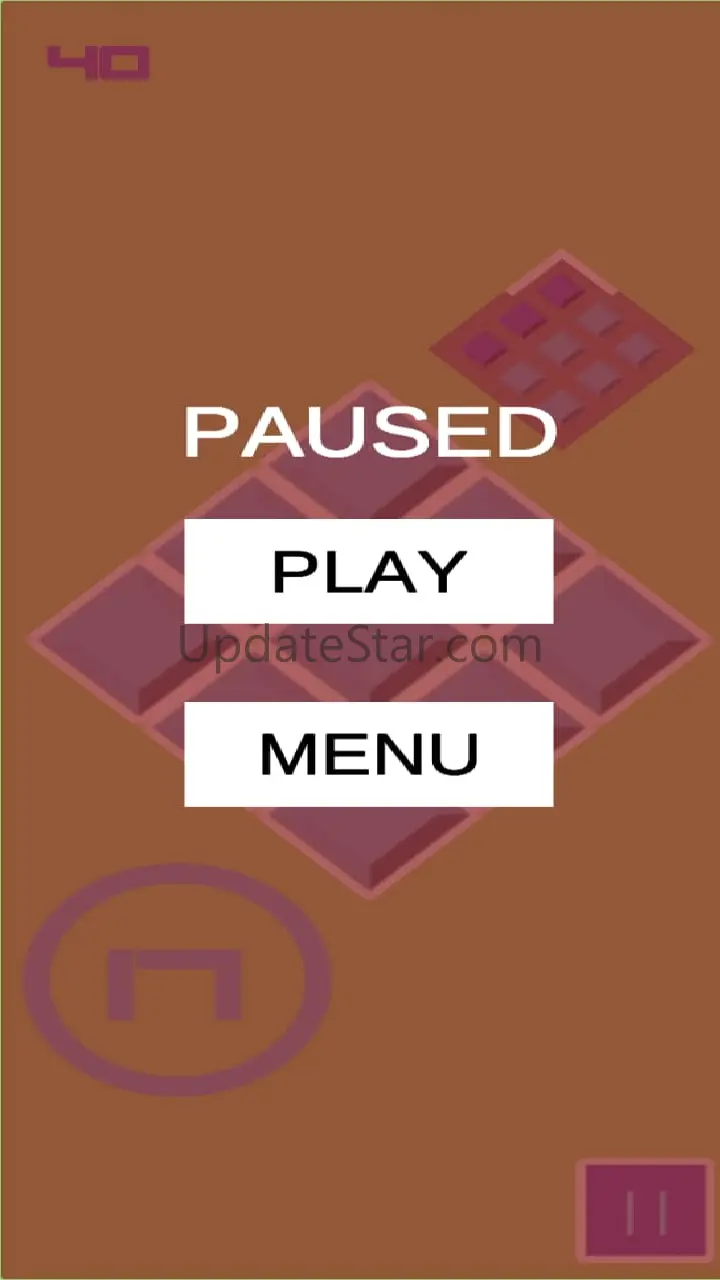 memory flash-remember patterns 9.7.0