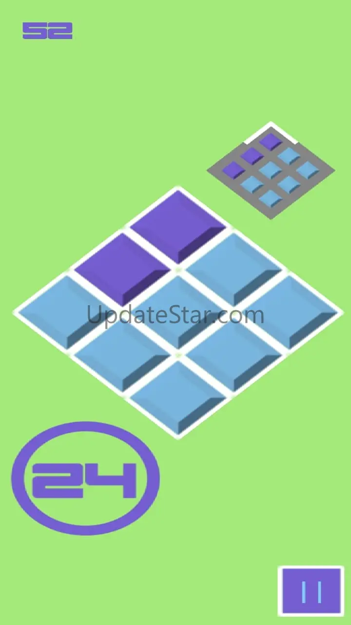 memory flash-remember patterns 9.7.0