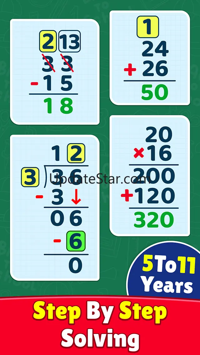 Math Practice: Problem Solving 1.0.2