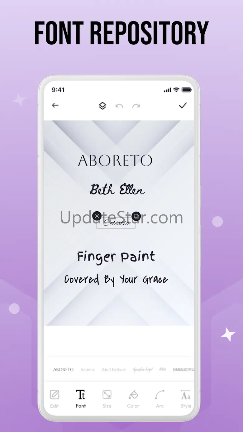 Logo Maker: Design Editor 1.0.1