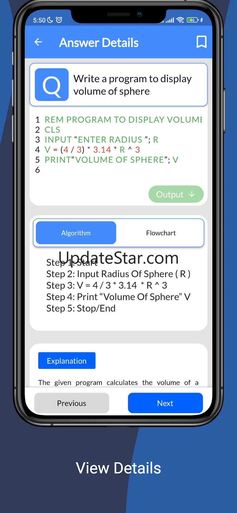 QBasic: Learn, Code & Run 1.5.4