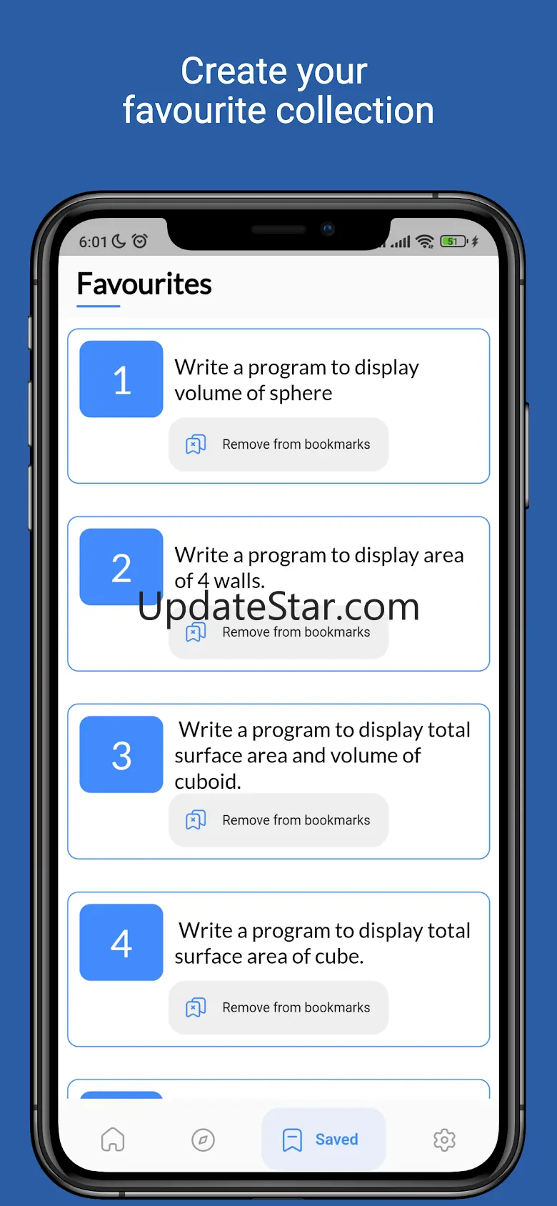QBasic: Learn, Code & Run 1.5.4