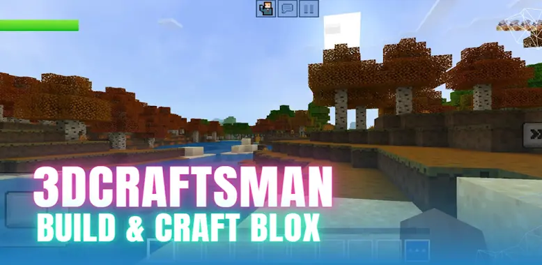 SD TAWURAN CRAFT 17.0