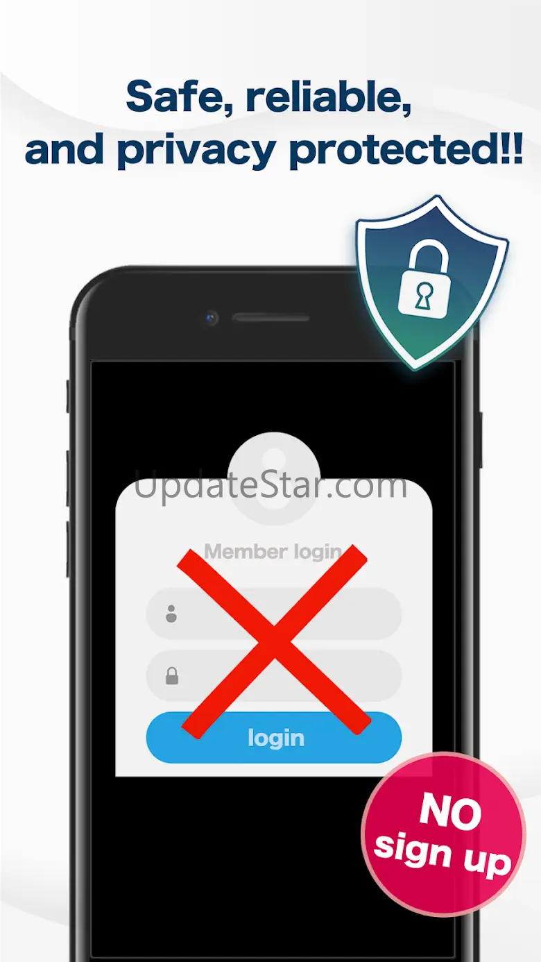 QR code & PDF scanner 0.0.1.6