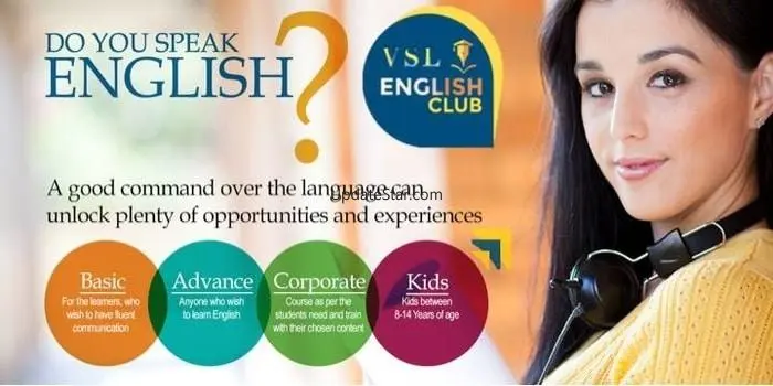 English Fluently: Talking, Lis 1.22