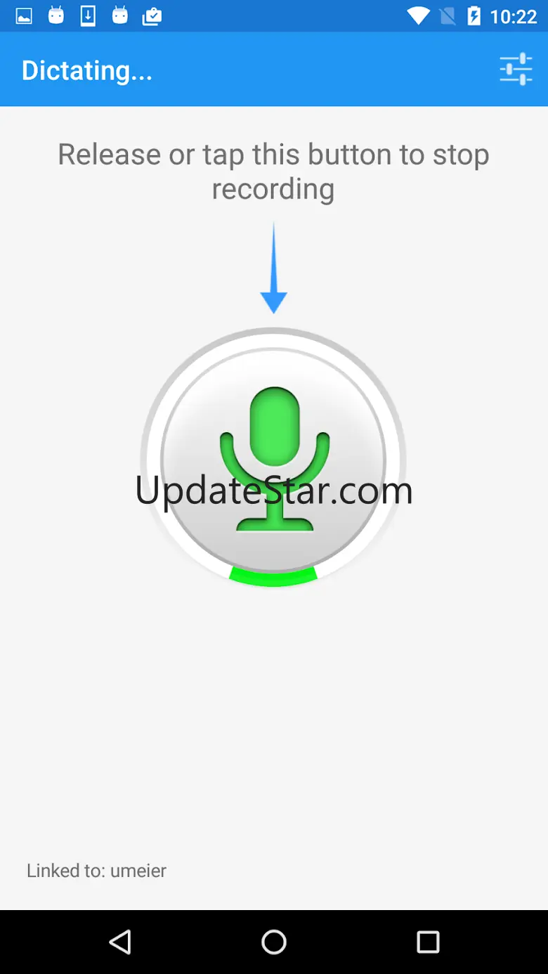 3M Mobile Microphone 3.9.3
