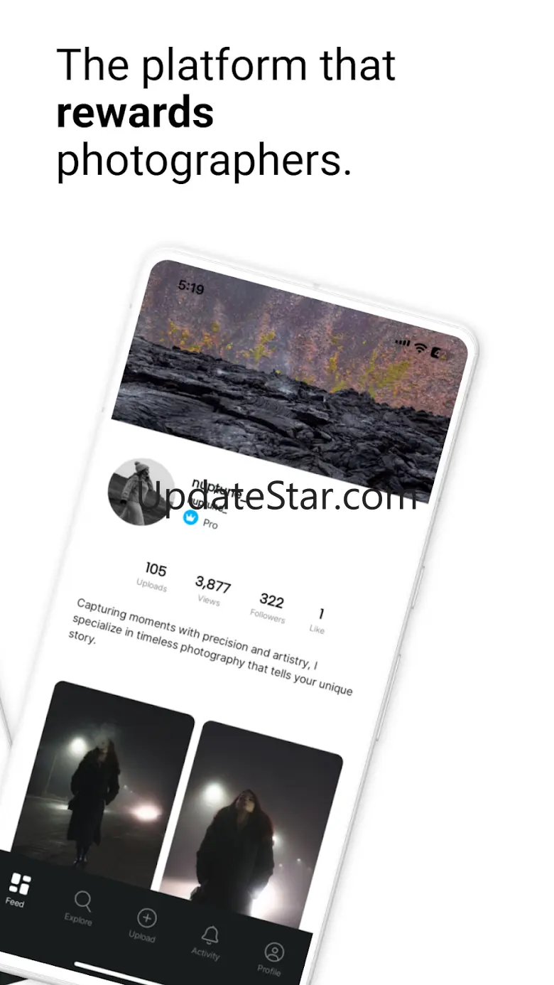 ClickASnap 1.8.0