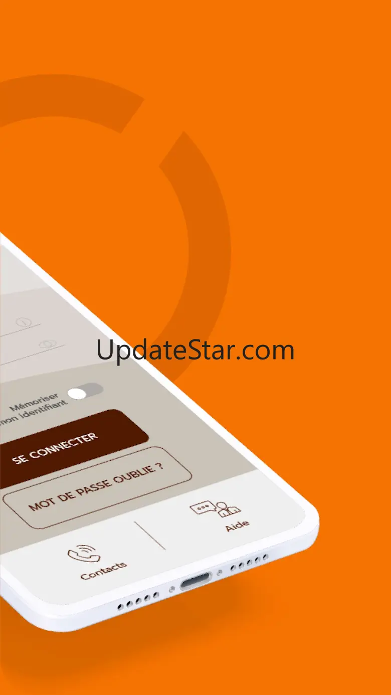 Chaabi Connect 1.3.1